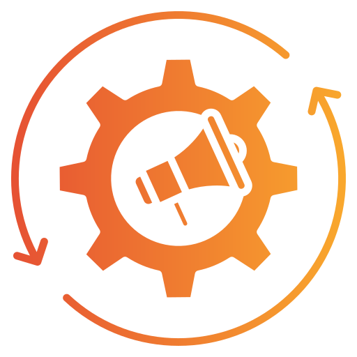Marketing Automation