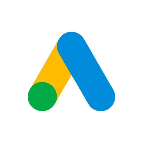 Googls Ads