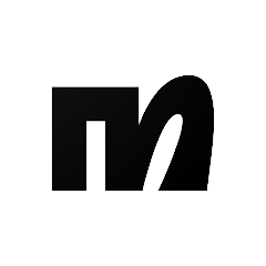 Manychat Automation